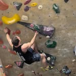 Colby Compton - @colbycomp - Instagram