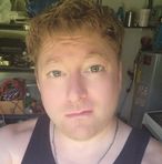 Colby Compton - Facebook