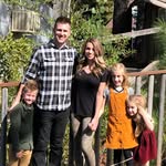 Colby Compton - @colby.compton.581 - Instagram