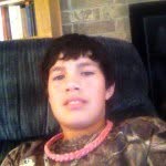 Colby Compton - @dumbnigga2305 - Instagram