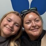 Colby Compton - Facebook