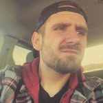 Colby Compton - @corn_offtha_colb - Instagram