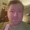 Colby Compton - @colby.compton - TikTok