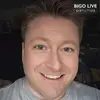 Colby Compton - @colby.compton4 - TikTok