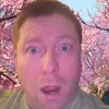 Colby Compton - @colby.compton7 - TikTok