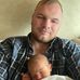 Colby Compton - Facebook