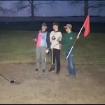 Colby Compton - @colby_compton7 - Instagram