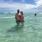 Colby Compton - Facebook