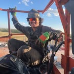 Colby Compton - @colby_compton_03 - Instagram