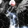 colbycompton00 - @colbycompton00 - TikTok