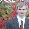 colbycompton64 - @colbycompton64 - TikTok