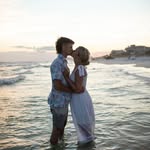 Colbs - @colby_conley - Instagram