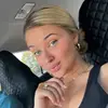 Colbs - @colby_conley - TikTok