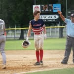 Colby Conley - @conley_02 - Instagram