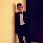 Colby Conley - @c_conley7 - Instagram