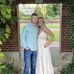 Colby Conley - Facebook