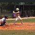 Colby Conley - Facebook