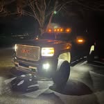 colby conley - @your._.local._.lml - Instagram