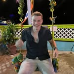 Colby Conley - @colby.conley7 - Instagram
