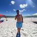 Colby Conley - Facebook