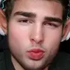 Colby Conley - @colbyconley8 - TikTok