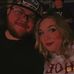 Colby Conley - Facebook