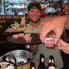 Colby Conley - @bigpimpin090 - TikTok