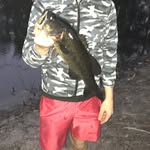 Colbyconley - @colbyconley14 - Instagram