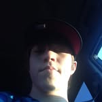 Colbyconley - @shirleyanna41 - Instagram