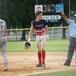 Colbyconley - @_countrylife2 - Instagram