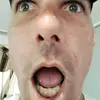bigcheese73 - @colbycorrea73 - TikTok