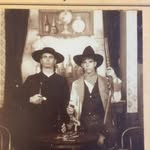 Colby Correa - @colbycorrea73 - Instagram