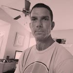 Colby Correa - @correa.colby - Instagram
