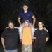 Colby Max Correa - Facebook