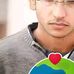 Golpo Kori - Facebook