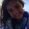 Kylee correa - @colbycorrea - TikTok