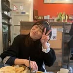 キラ - @colby__craig - Instagram