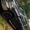 Colby - @colby.craig - TikTok