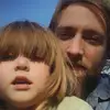 colby_craig1 - @colby_craig1 - TikTok