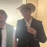 Colby Craig - @colbycraig25 - Instagram