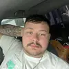 Colby Craig - @colbycraig6 - TikTok