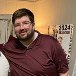 Colby Craig - @colby_craig - Instagram