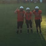 Colby craig - @colbycraig55 - Instagram