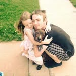 Colby Craig - @darthcraig420 - Instagram