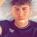Colby Craig - @colbycraigg - Instagram