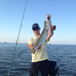 Colby Craig - @ccraigftx95 - Instagram