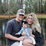 Colby Craig - @mrscolbyyoder - Instagram
