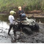 Colby Craig - @colbycraig_ - Instagram
