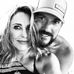 Colby Craig - Facebook