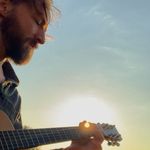 Colby Craig - @sleepyninja2000 - Instagram